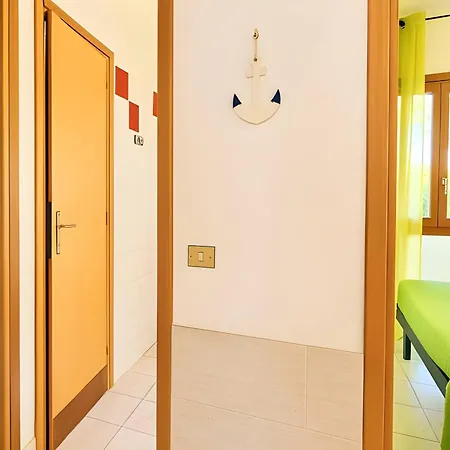 House Con Piscina Privata 7 Posti Dağ evi