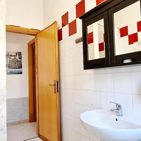 Dağ evi House Con Piscina Privata 7 Posti *