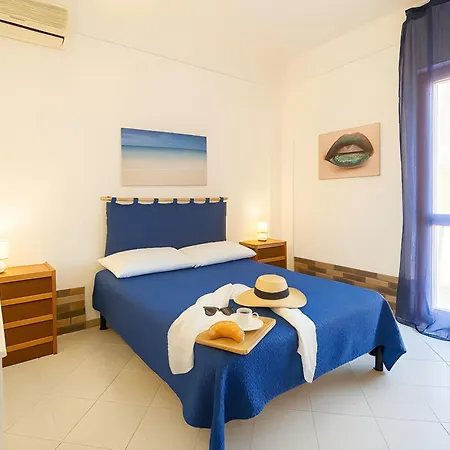 Domek alpejski House Con Piscina Privata 7 Posti *